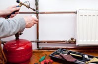 free Bolham heating repair quotes
