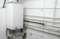 Bolham boiler installers