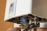 free Bolham boiler install quotes